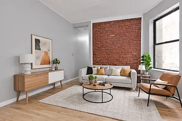 304 West 151st Street