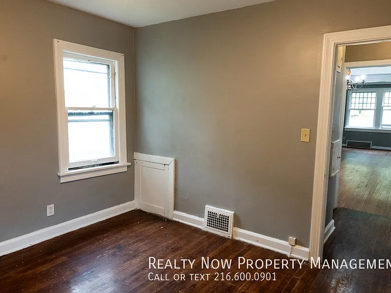 1504 Sherbrook Rd #1-1504SHERBROOK1 — Photo 10