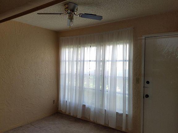 3rd image of 3030 Eastland Blvd Unit A101