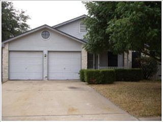 1st image of 516 Russet Valley Dr