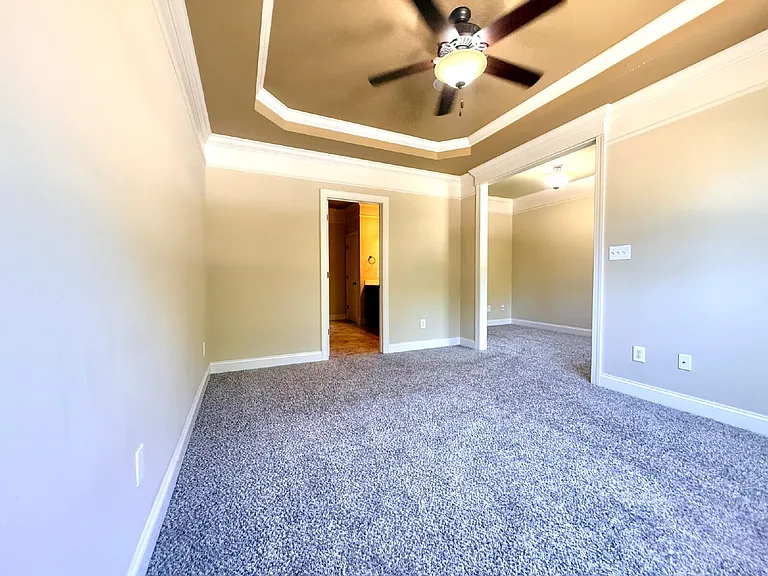 328 Bahama Loop — Photo 37