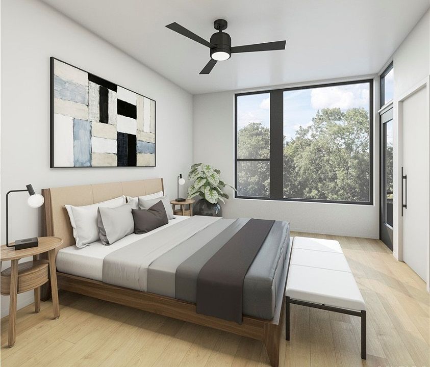 Cary West Apartment Rentals Richmond, VA Zillow