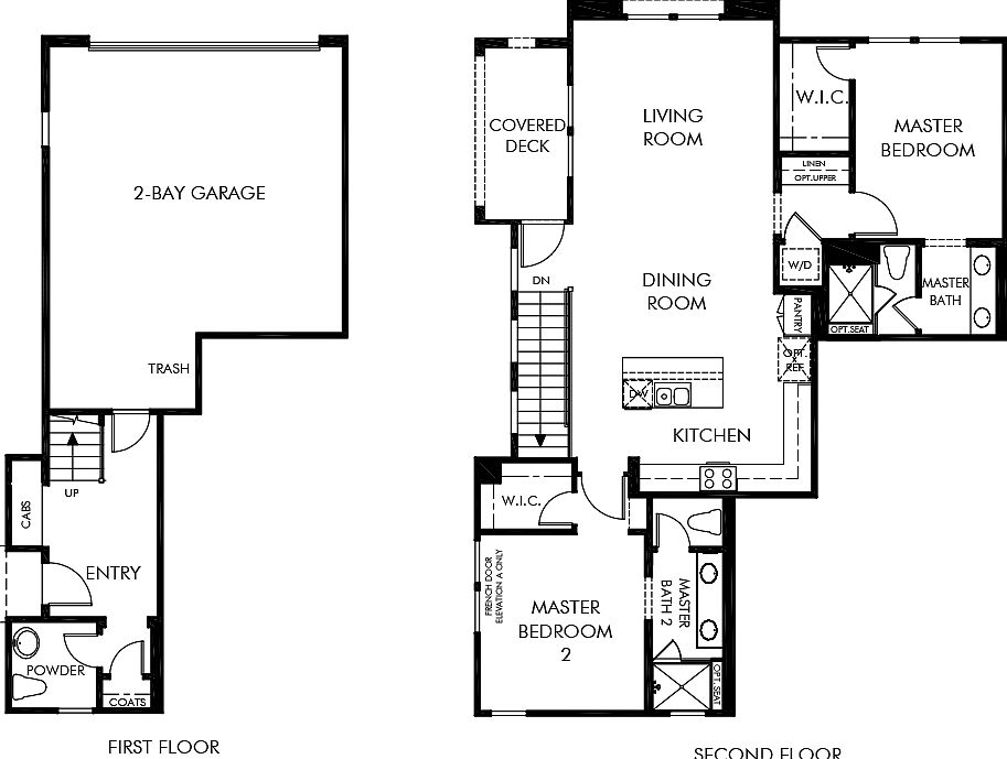 2nd image of 39 Jaripol Cir