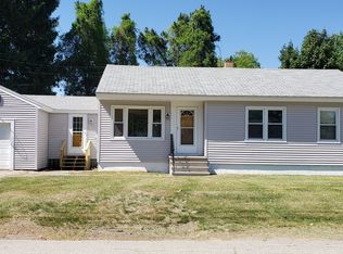 10 Midway Park, Somersworth, NH 03878