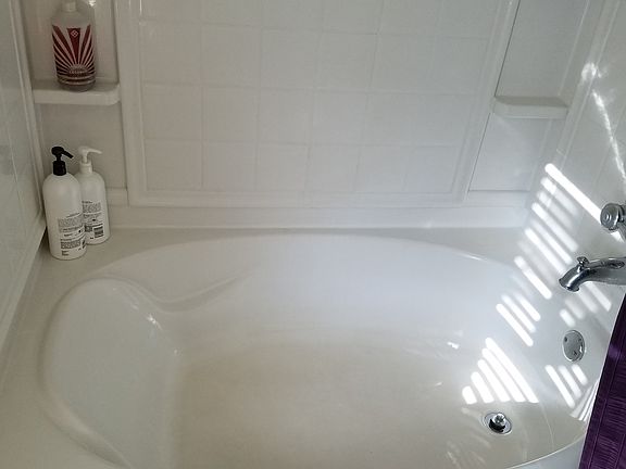 4th image of (Undisclosed Address)