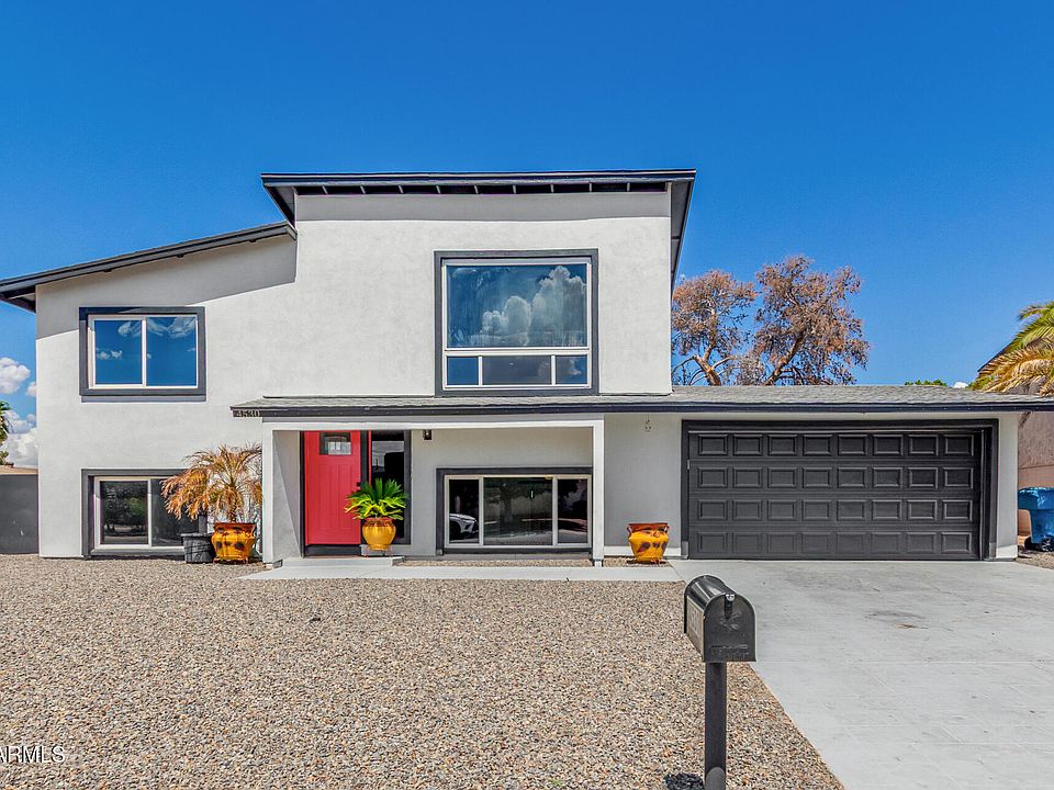 1st image of 4530 W PARADISE Drive