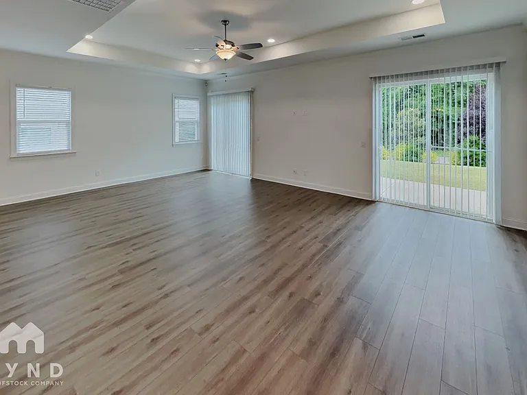 4547 Stellata Loop — Photo 4