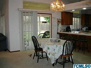 3rd image of 2745 W Harold Ave