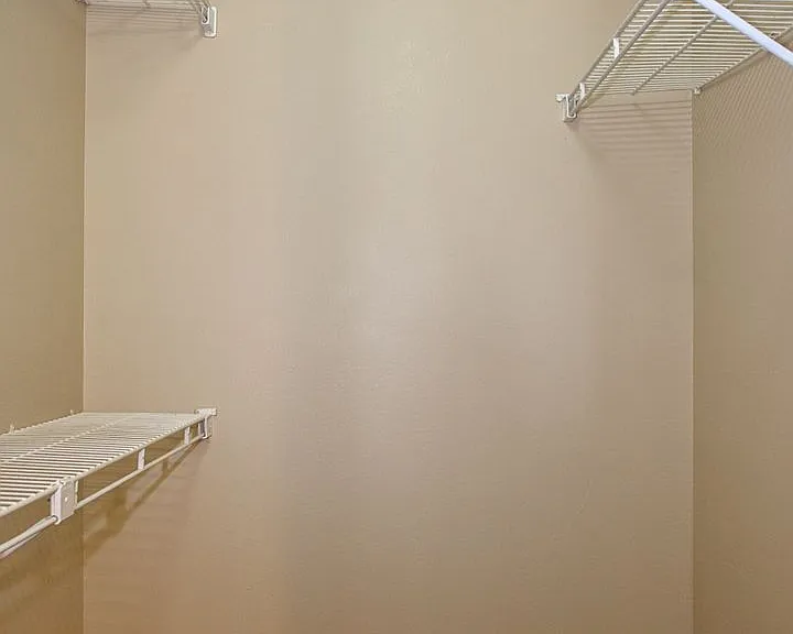 351 Lone Hill Dr #306 — Photo 9