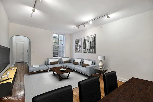 Sold by Corcoran | media 2