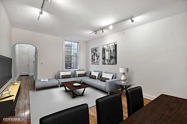 Sold by Corcoran
