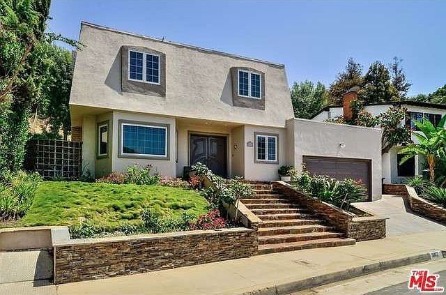 1st image of 3032 Dona Susana Dr