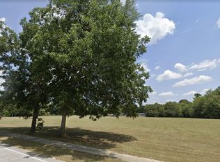 Bay St, Elko, SC 29826