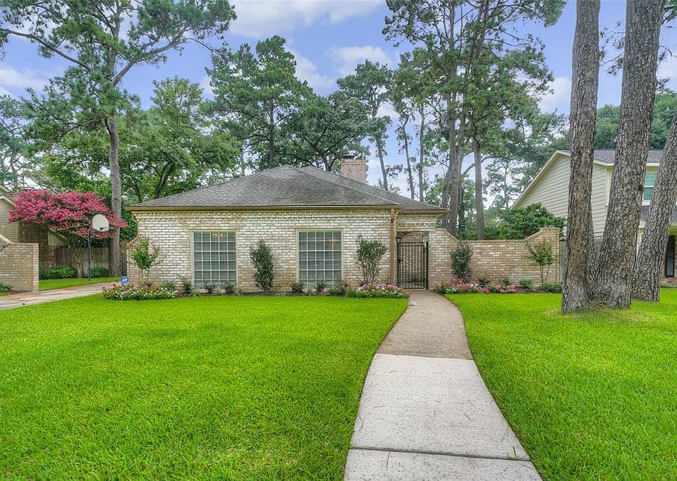1st image of 5802 Vestavia Dr