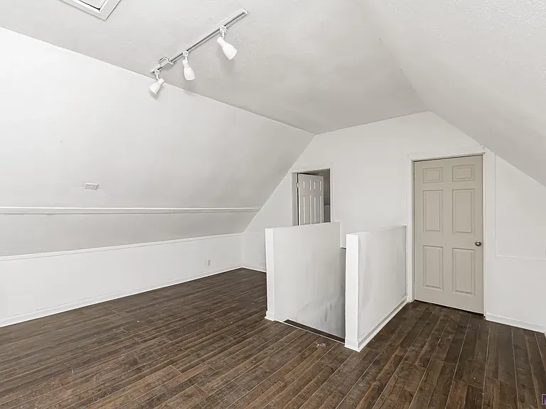 2605 Adams Ave — Photo 22