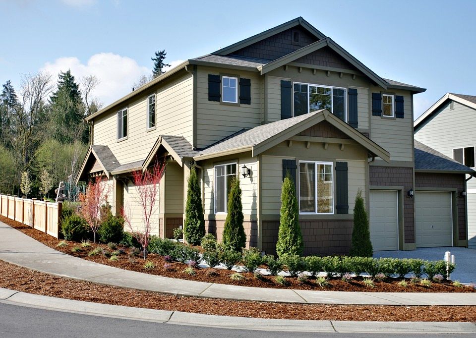 1st image of 7412 14th Pl SE