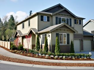 7412 14th Pl SE, Lake Stevens, WA 98258