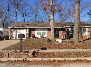 13 Centauri Ave, Sewell, NJ 08080