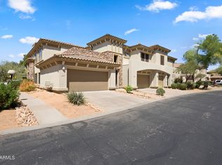 19700 N 76TH Street #2142, Scottsdale, AZ 85255