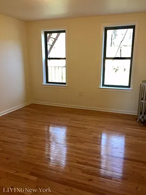 Rented by Living New York | media 25