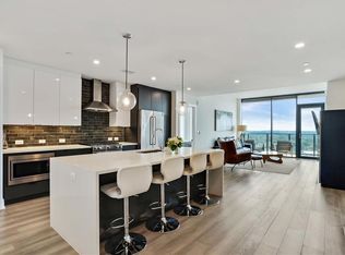788 W Marietta St NW #1405, Atlanta, GA