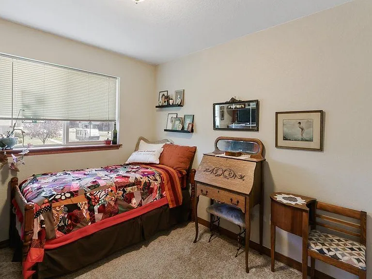 14869 N Nixon Loop — Photo 18