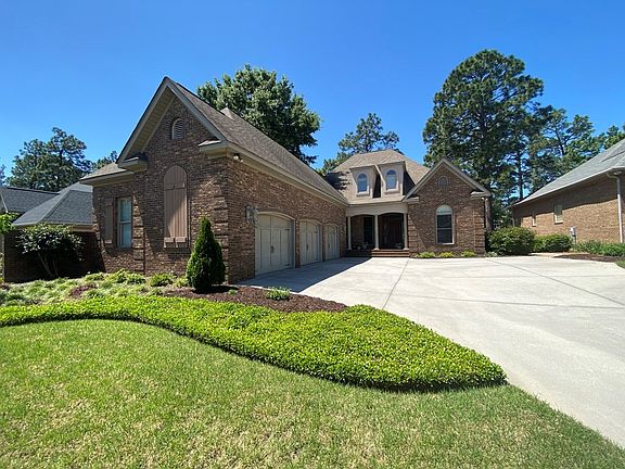2nd image of 125 Bald Cypress Ct