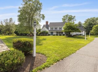 238 Stow Rd, Marlborough, MA 01752