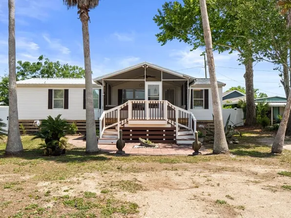 348 Atlantic St, Pt Saint Joe, FL 32456
