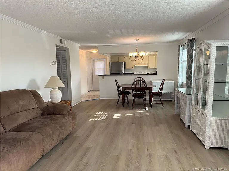 2950 SE Ocean Blvd #4 — Photo 23