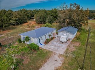 2430 Branchwood Rd, Plant City, FL 33567