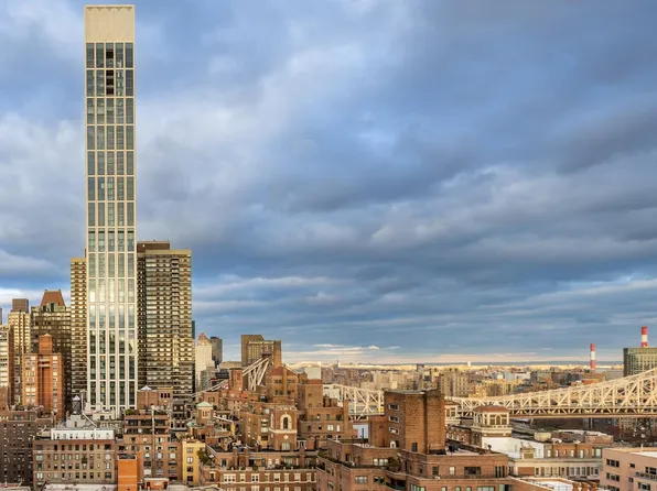 415 East 54th Street image 17 of 17