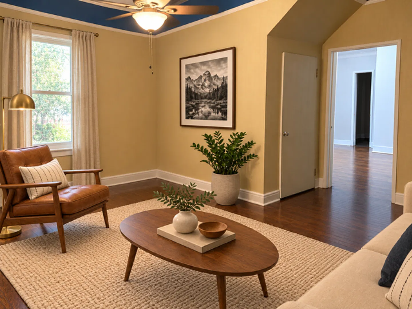 223 church ave — Photo 2