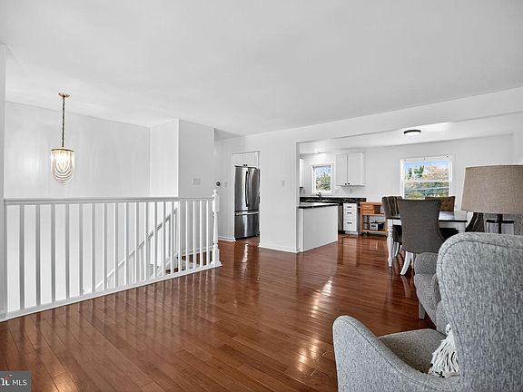 4th image of 1017 Micawber Dr