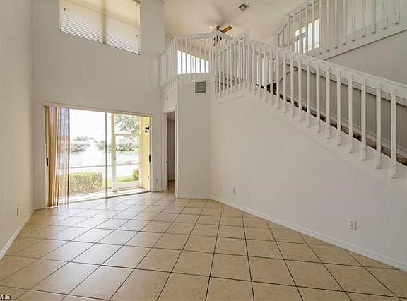 4th image of 1460 Mariposa Cir APT 104