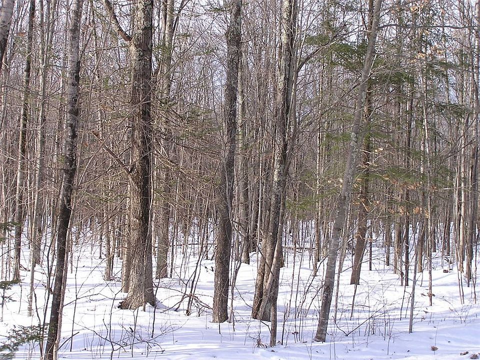 2nd image of 000 Flambeau Road