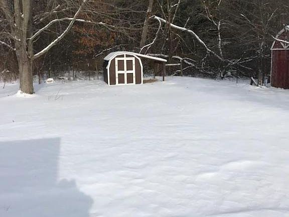 4th image of 9392 Russell Dr