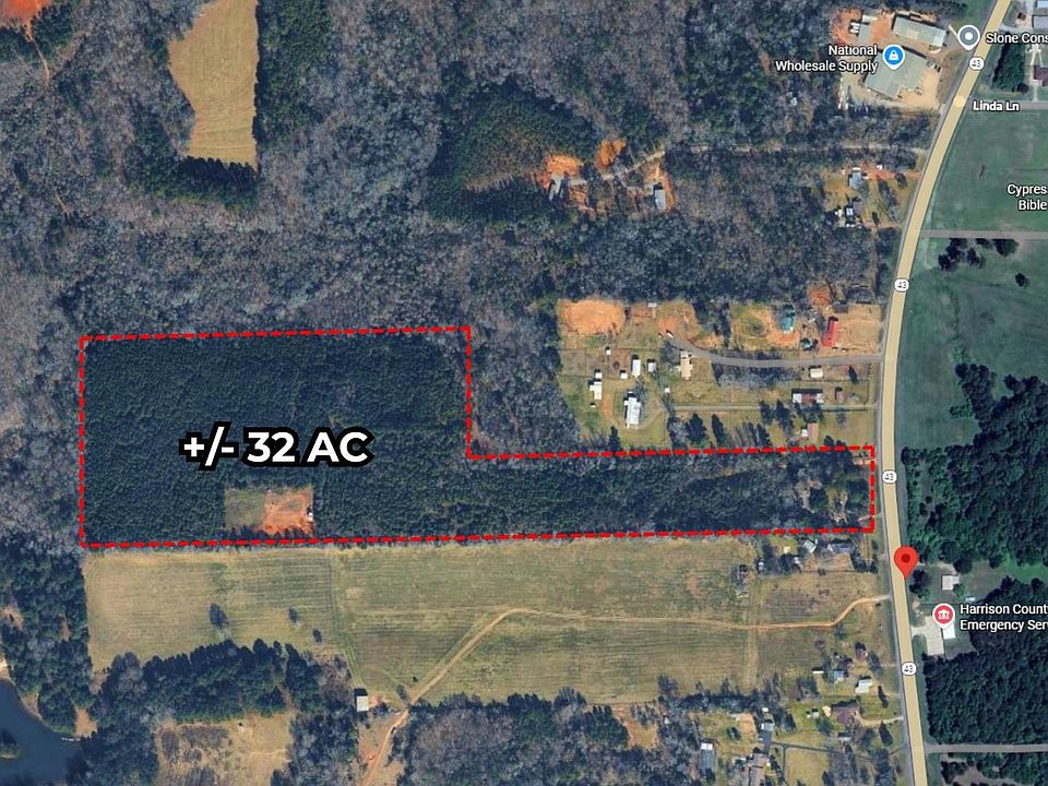 1st image of 4375 State Highway 43 S