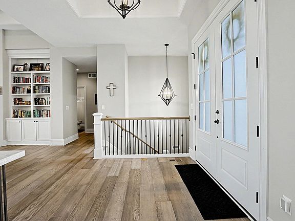 5th image of 11511 E Brookview Cir