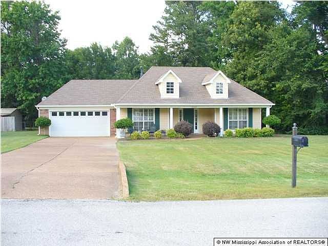 2nd image of 10240 Victor Dr