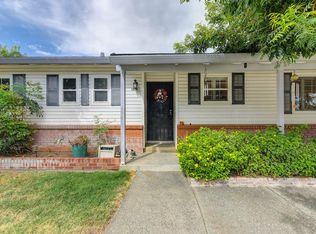 1636 6th St, Woodland, CA 95695