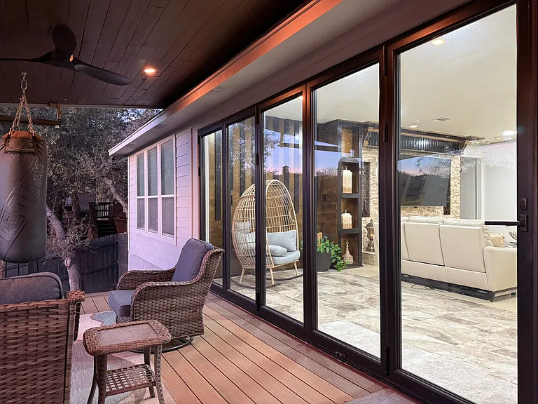 19511 Clay Oak — Photo 22