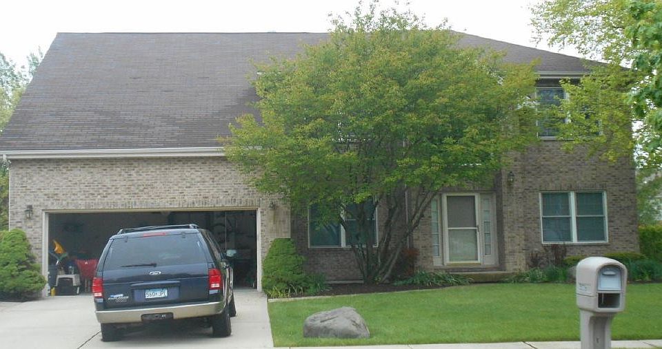1st image of 25238 W Wheat Dr