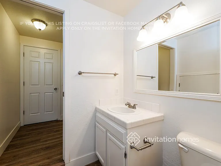 2828 Tiffany West Way — Photo 16