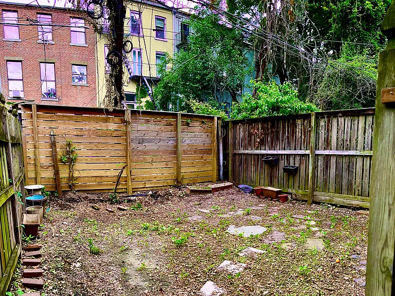 407 Pacific St #1 — Photo 21