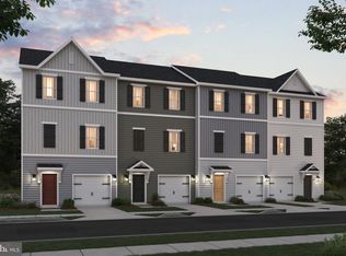 187 Truth Way, Martinsburg, WV 25405