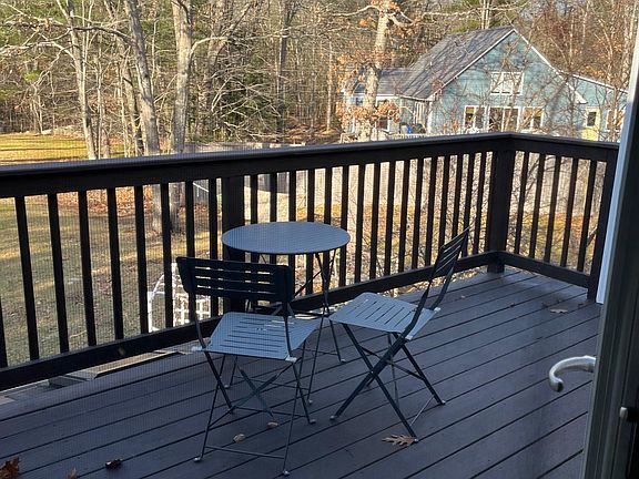 3rd image of 84 Guinea Rd #1