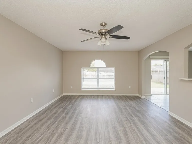 24801 Permit Way — Photo 5