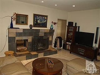 4th image of 2531 Uranium Dr