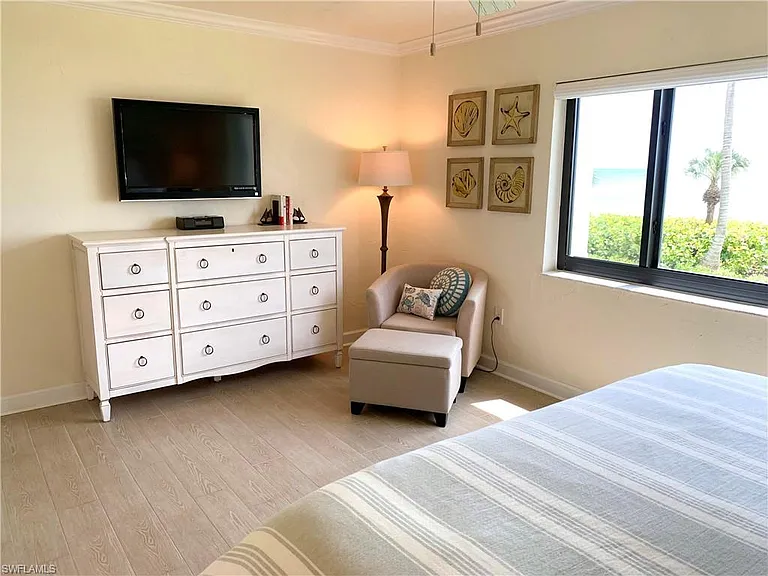 10475 Gulf Shore Dr #113 — Photo 21